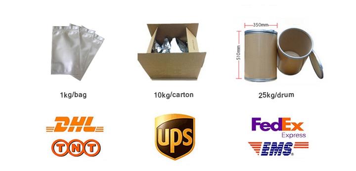 package.jpg