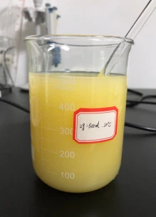 coenzyme q10 powder coenzyme q10 powder
