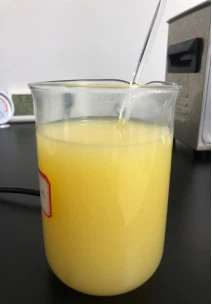 coq10 powder coq10 powder