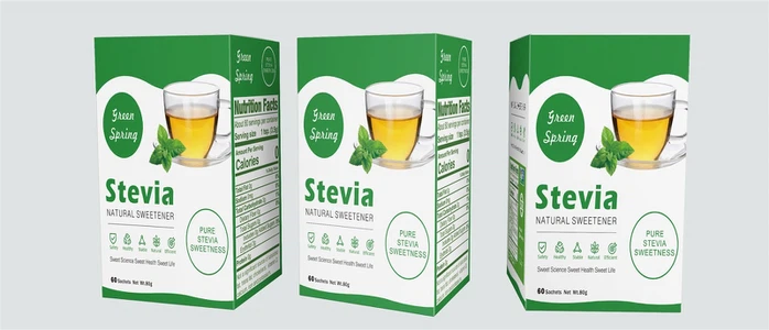 2023042015170033b7b4b9941141378542c3c66b10da53 2023042015170033b7b4b9941141378542c3c66b10da53