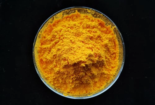 Coenzyme Q10CoQ10 powder Coenzyme Q10CoQ10 powder