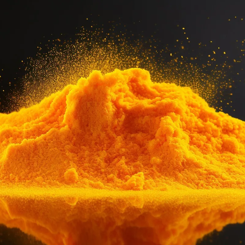 Agrobacterium tumefaciens fermentation Agrobacterium tumefaciens fermentation