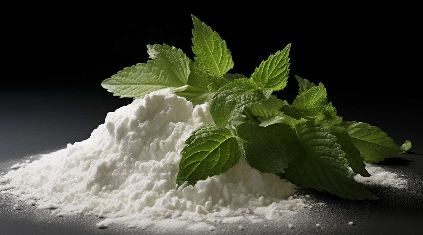 cooling-agent-powder cooling-agent-powder