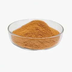 Liposomal Coenzyme Q10 Liposomal Coenzyme Q10