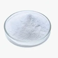 Liposomal Glutathione Liposomal Glutathione