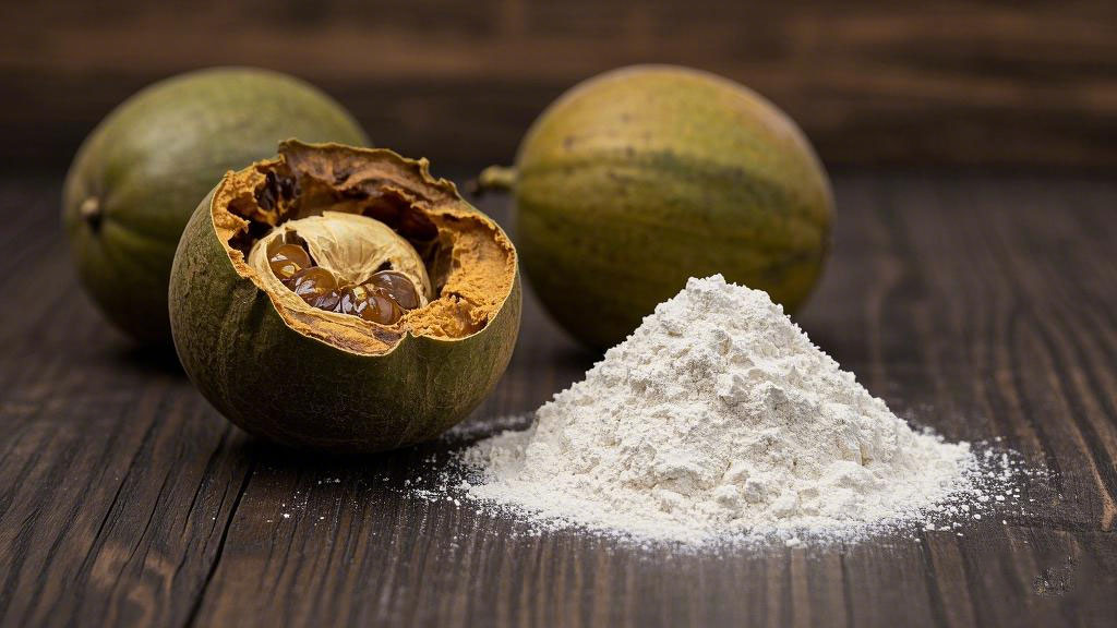 monk-fruit-extract-supplier monk-fruit-extract-supplier