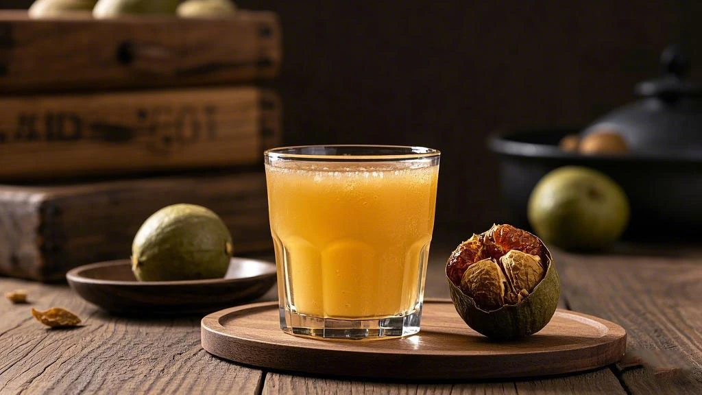 monk-fruit-extract-powder-manufacturers monk-fruit-extract-powder-manufacturers