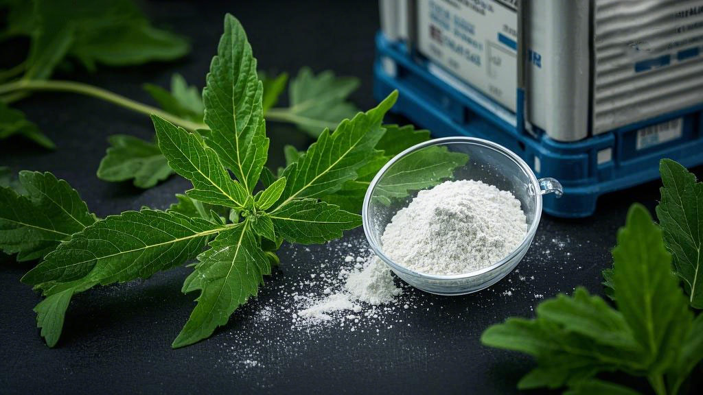 stevia-extract stevia-extract