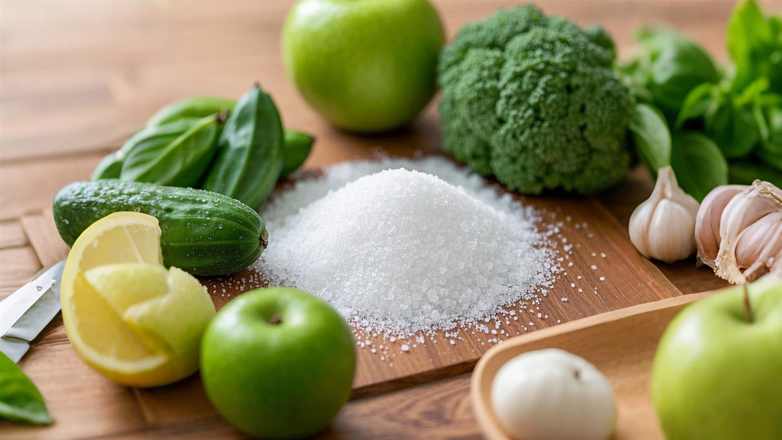 stevia-extract-manfacturers stevia-extract-manfacturers