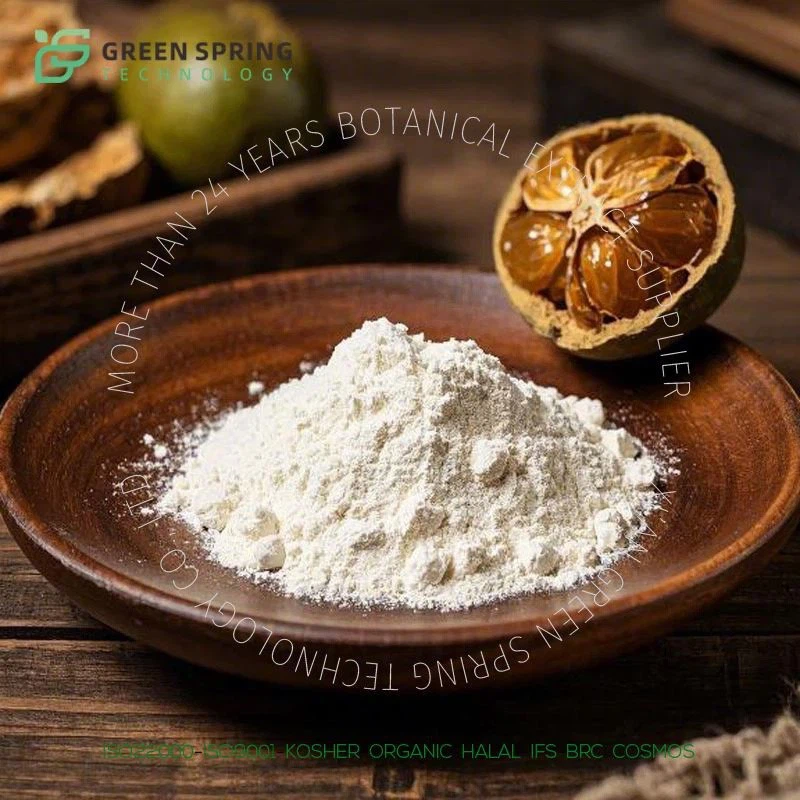 monk-fruit-powder-supplier monk-fruit-powder-supplier