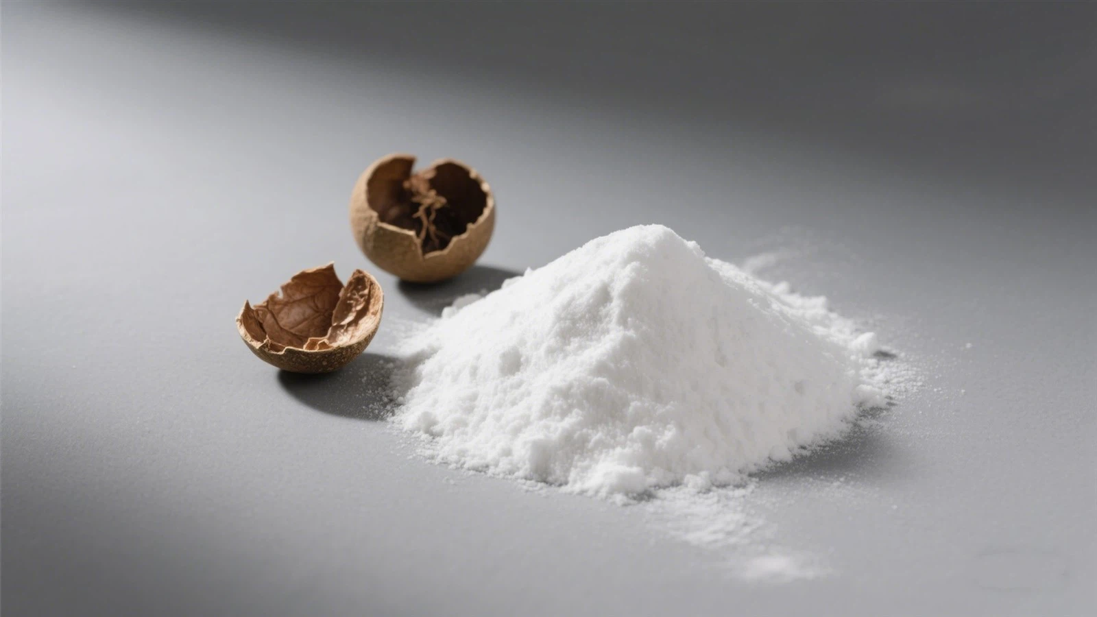 monk-fruit-powder-with-erythritol monk-fruit-powder-with-erythritol