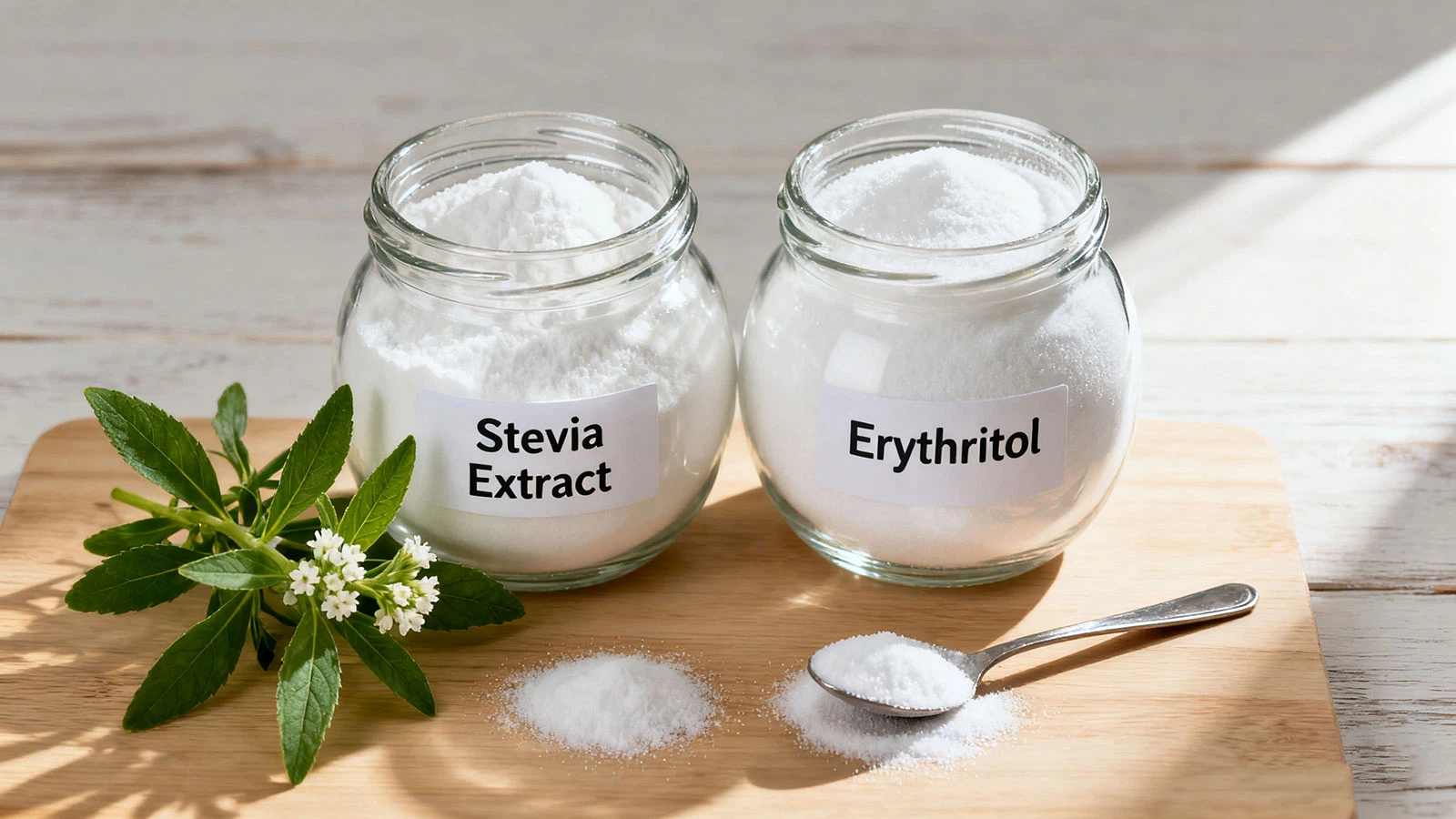 natural-sweetener-manufacturer natural-sweetener-manufacturer