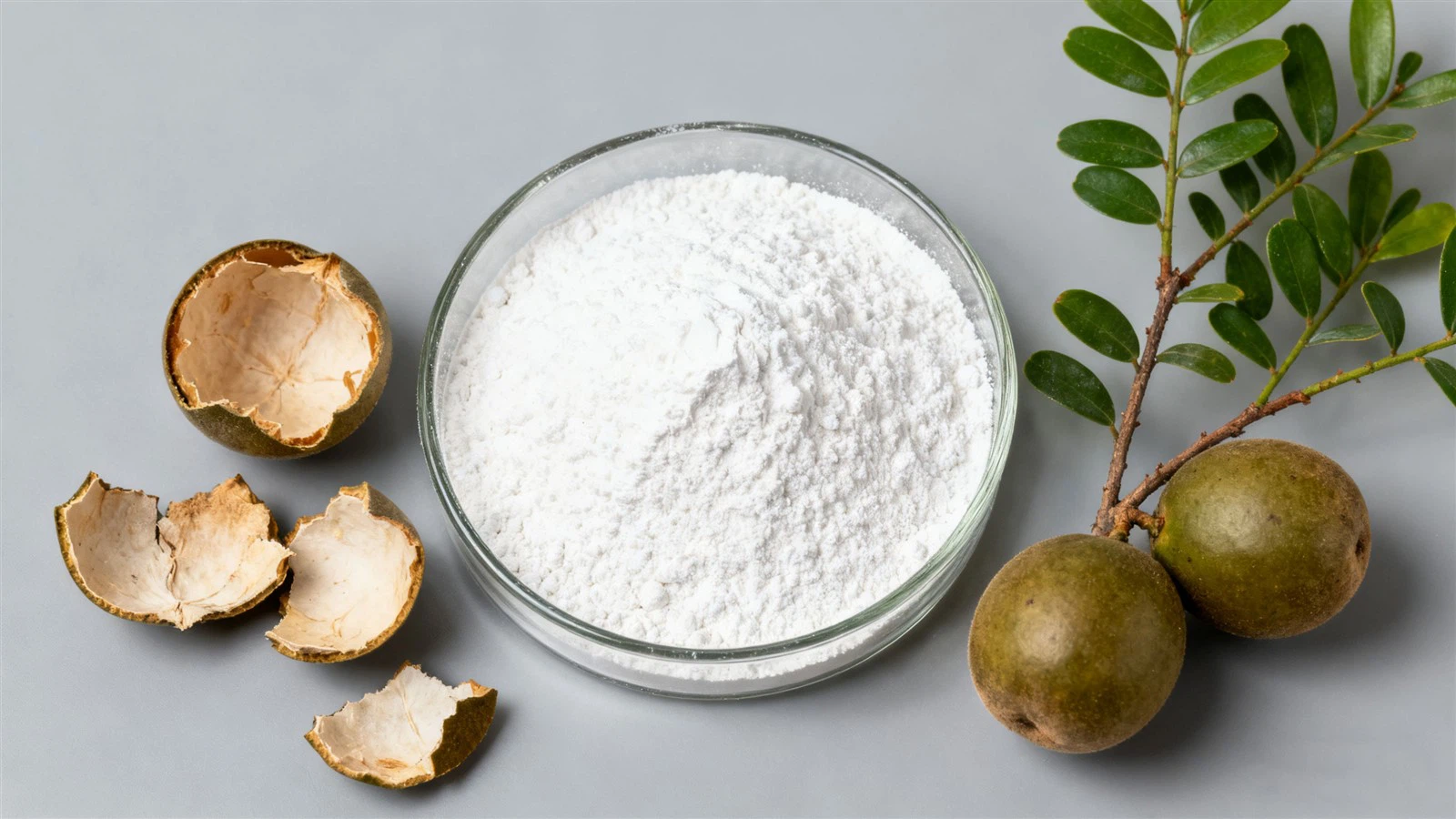 monk-fruit-supplier monk-fruit-supplier