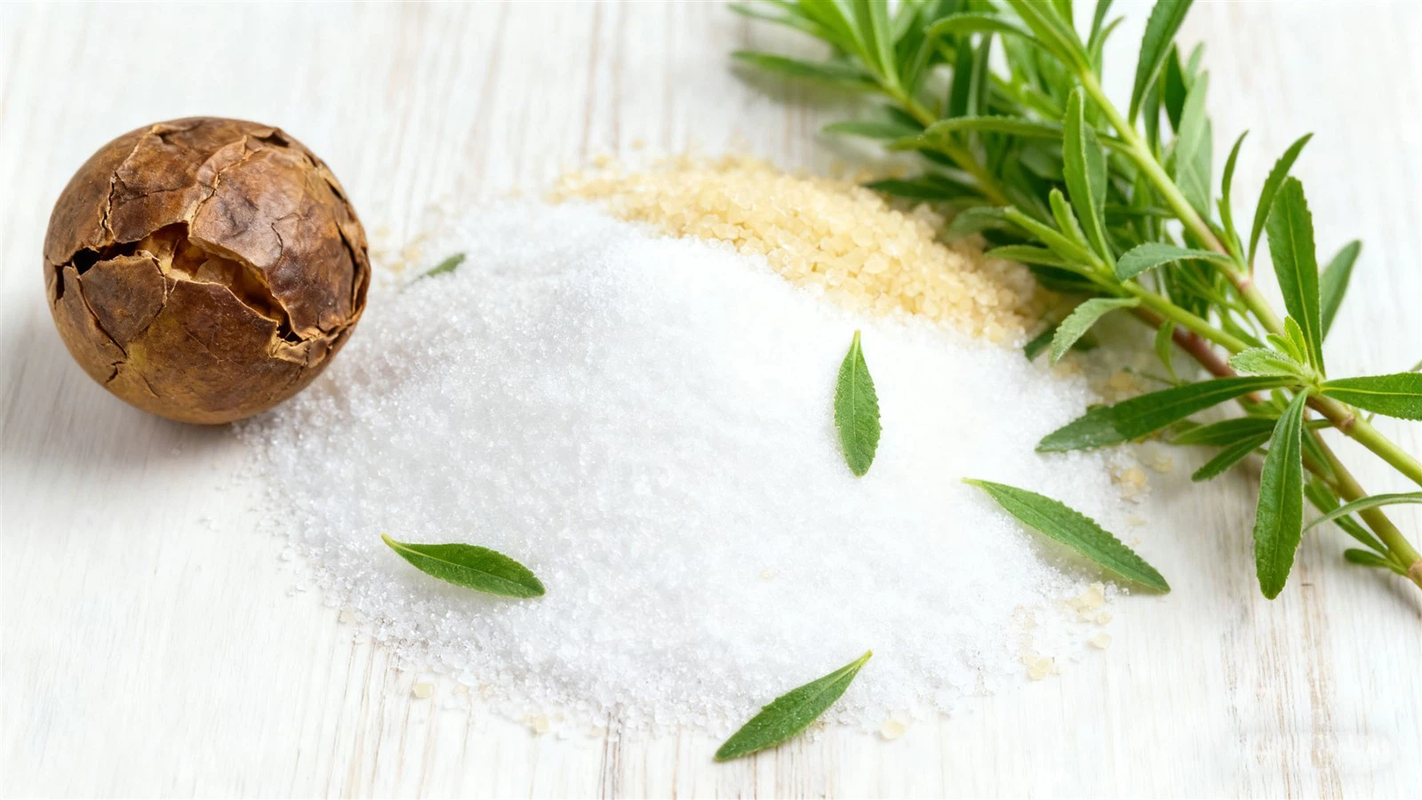 stevia-extract-powder stevia-extract-powder