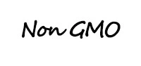 Non GMO Non GMO