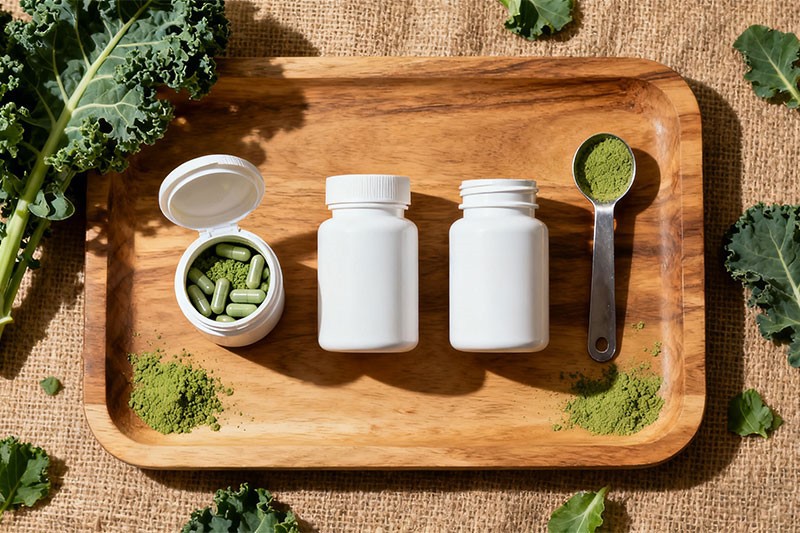 egetable-powder-for-baking egetable-powder-for-baking