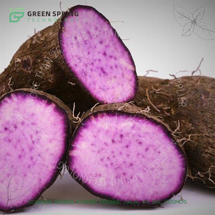 Ube-Powder-Dioscorea-alata