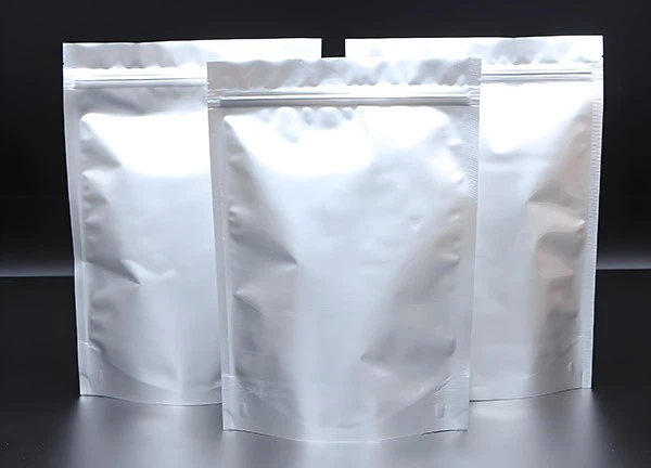 1kg GREENSPRING 1kg GREENSPRING