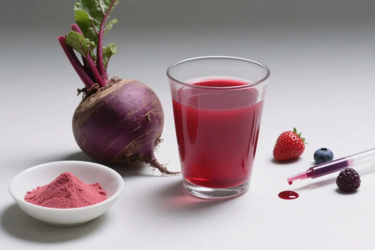 E162-natural-pigment E162-natural-pigment