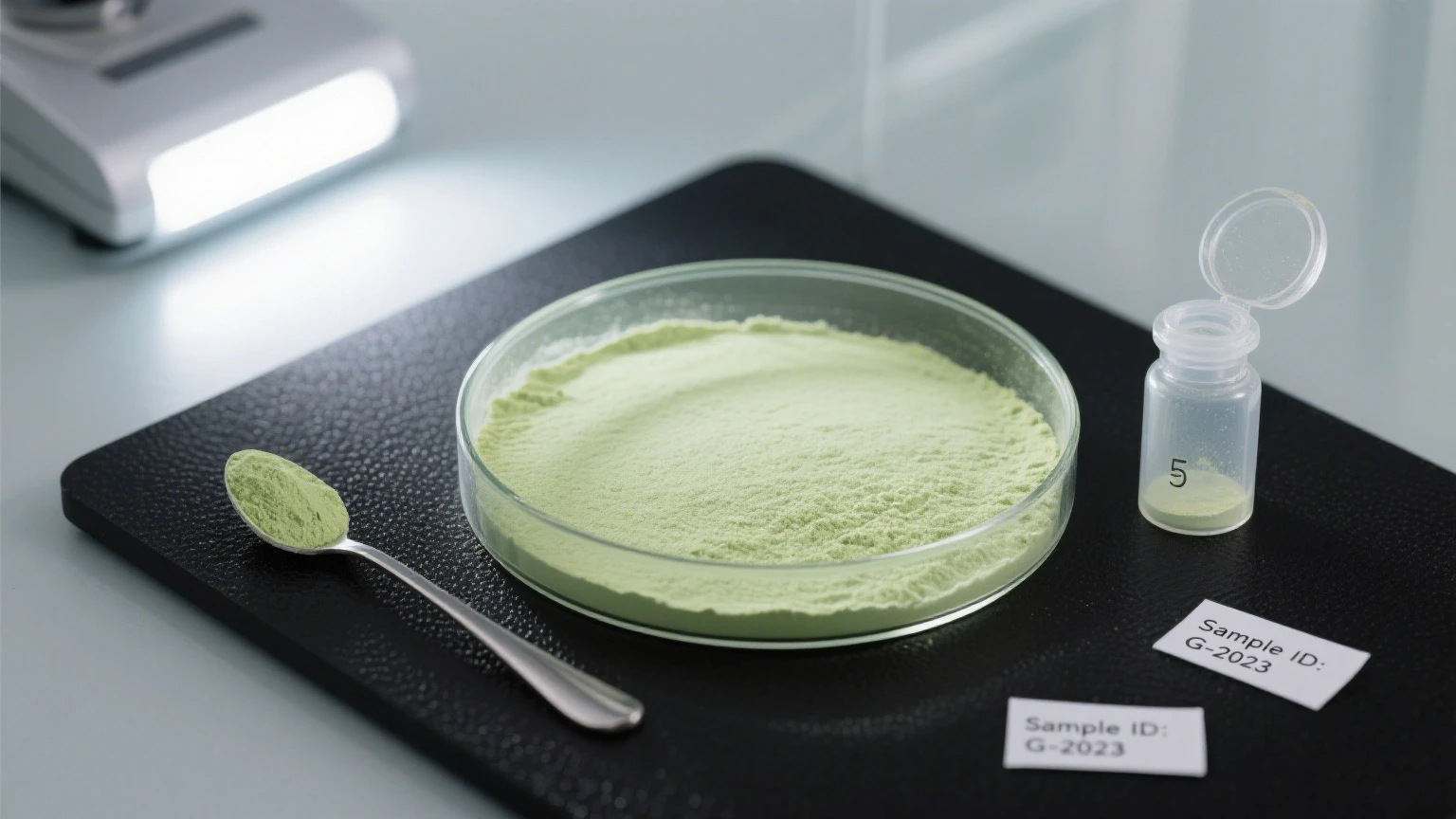 Bacopa-Monniera-Extract-Powder-with-HPLC-Test-Report-for-Bacoside-A-Content Bacopa-Monniera-Extract-Powder-with-HPLC-Test-Report-for-Bacoside-A-Content