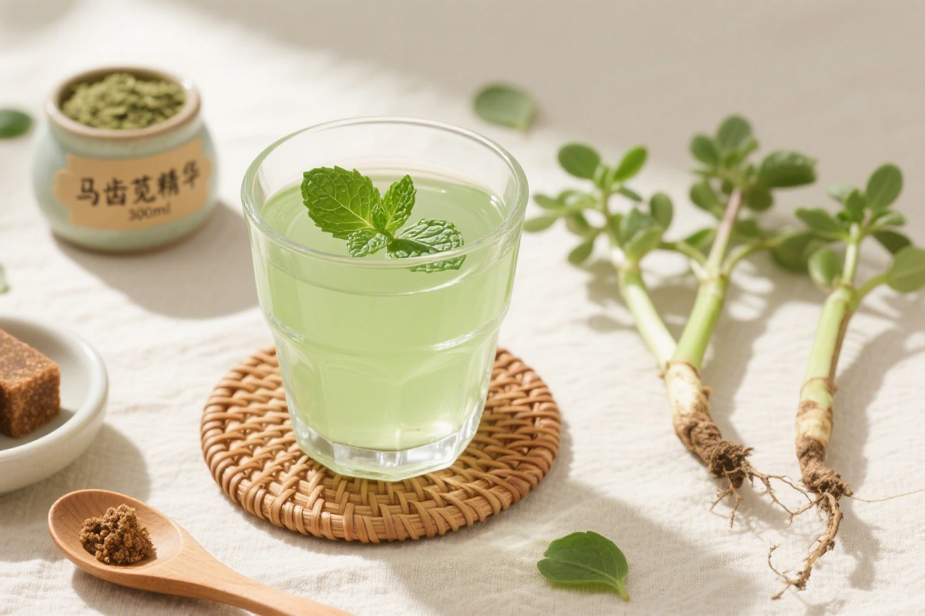 Water-Soluble-Bacopa-Monniera-Extract-in-Functional-Energy-Drink-Powder-Mix Water-Soluble-Bacopa-Monniera-Extract-in-Functional-Energy-Drink-Powder-Mix
