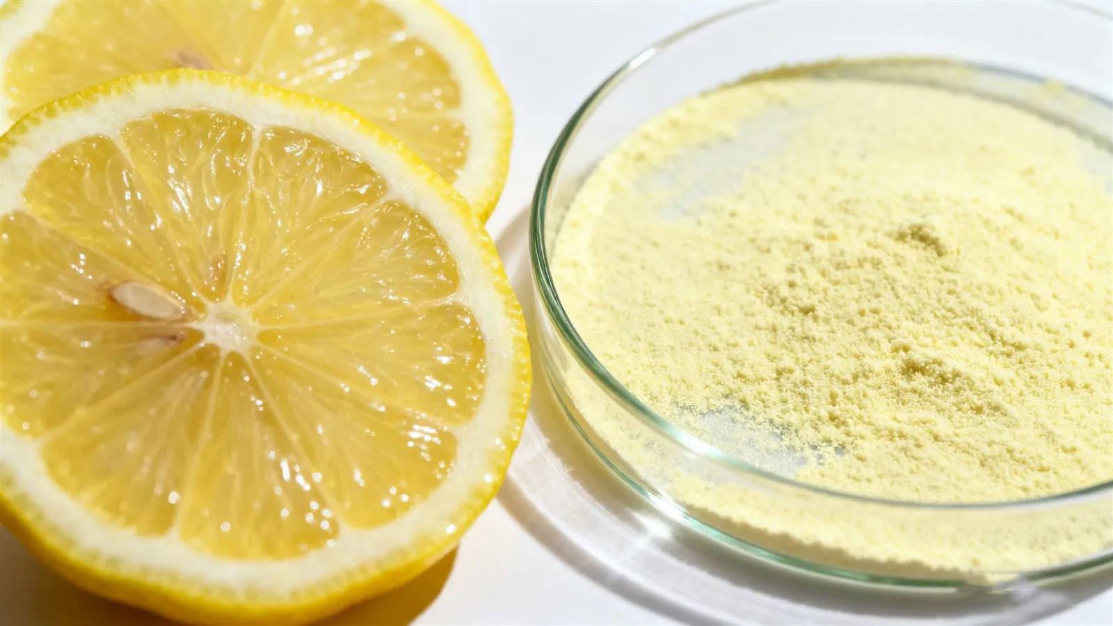 Lemon-Extract-Powder Lemon-Extract-Powder