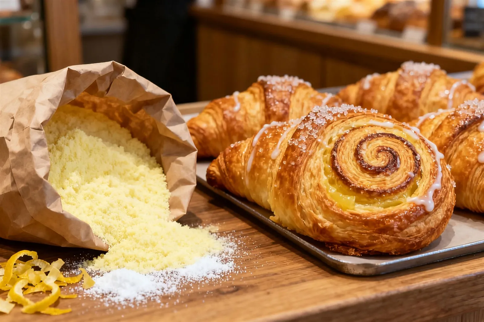 Natural-Citrus-Extract Natural-Citrus-Extract