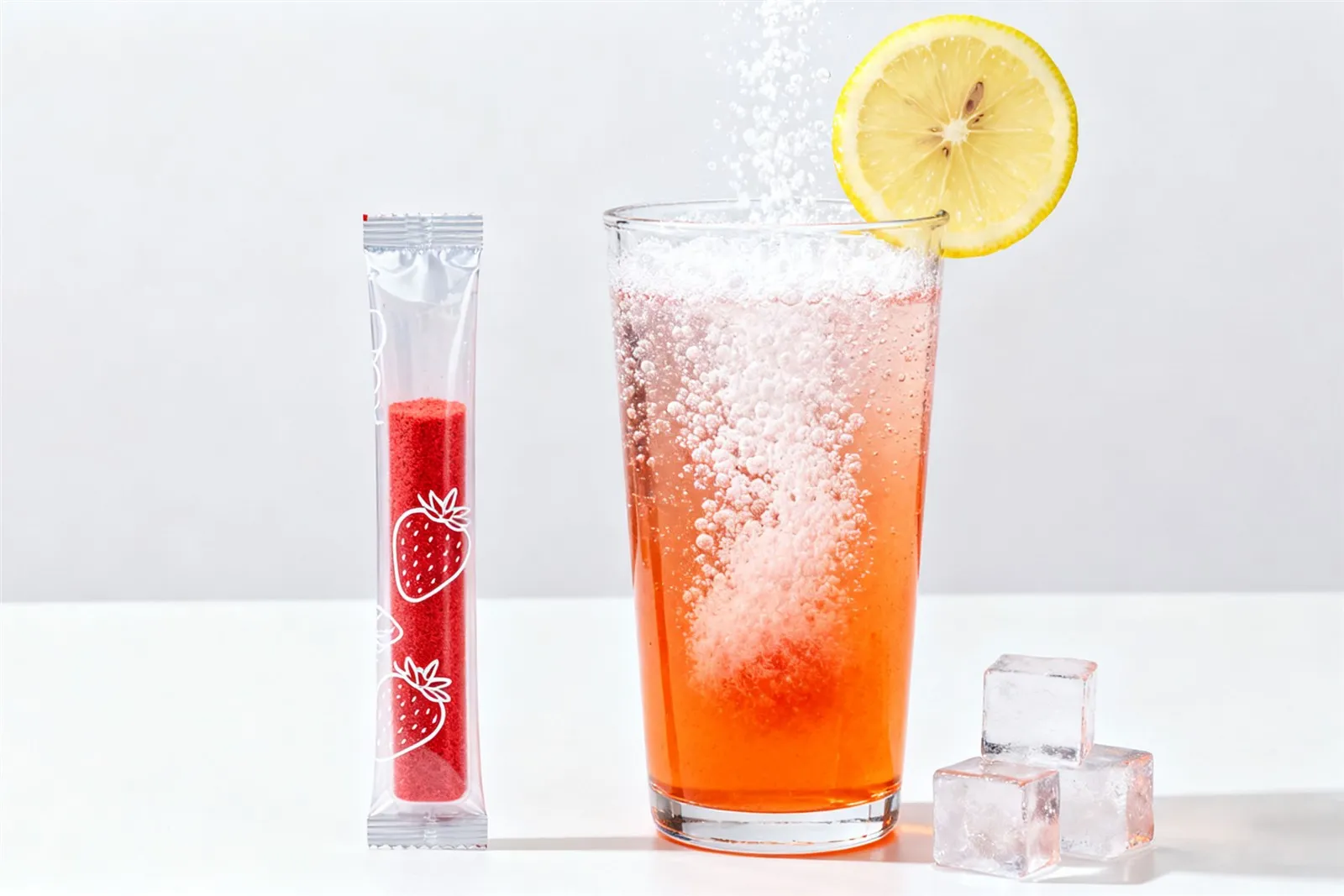 Organic-Lemon-Powder Organic-Lemon-Powder