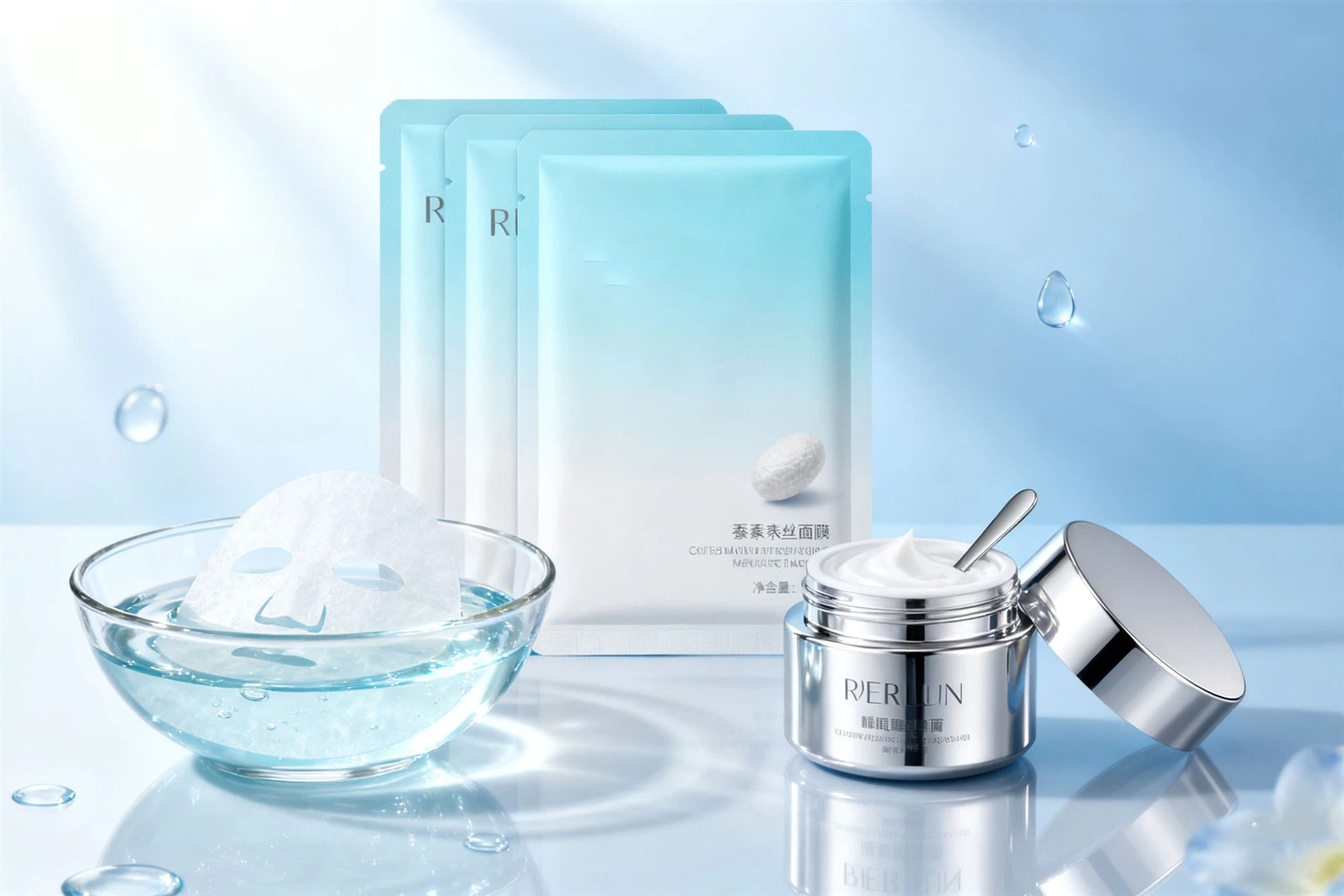 glabridin-supplier glabridin-supplier