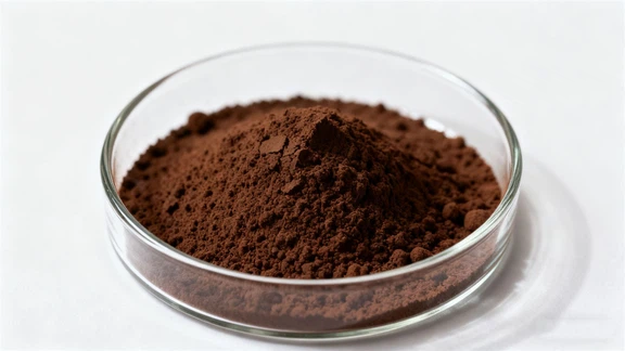 product-1-1 product-1-1