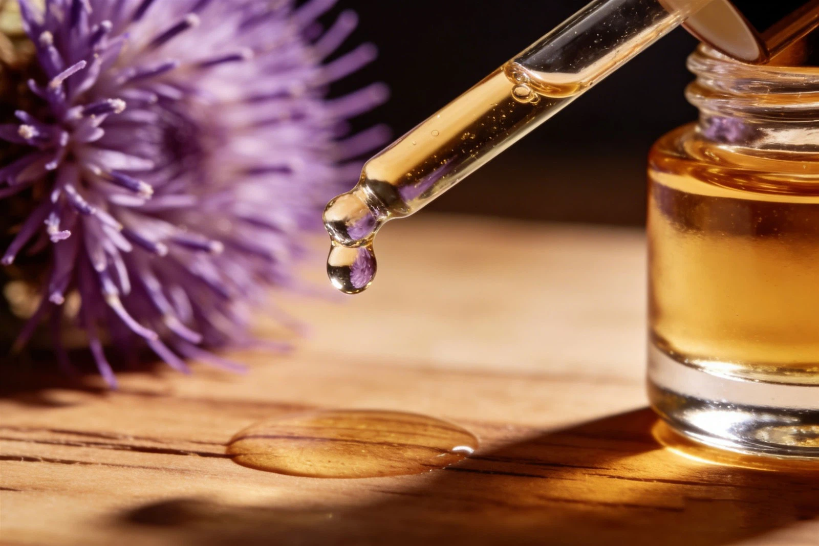 Milk-Thistle-Extract-powder-supplier Milk-Thistle-Extract-powder-supplier