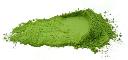 High-end Ceremonial Grade Matcha(AAAAAAA Grade) High-end Ceremonial Grade Matcha(AAAAAAA Grade)