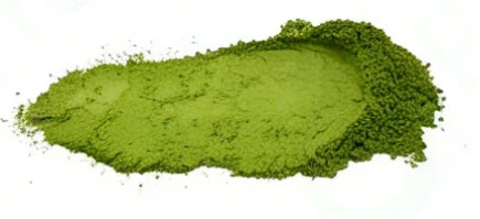 Ceremonial Grade Matcha(AAAA Grade) Ceremonial Grade Matcha(AAAA Grade)