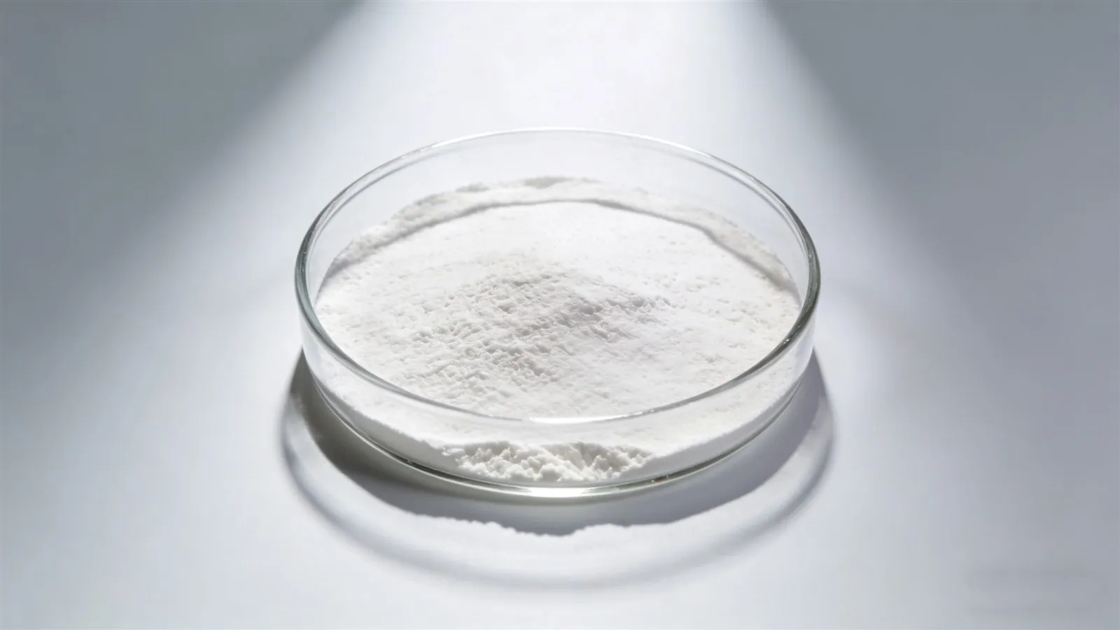 Natural-D-Tagatose-Powder Natural-D-Tagatose-Powder