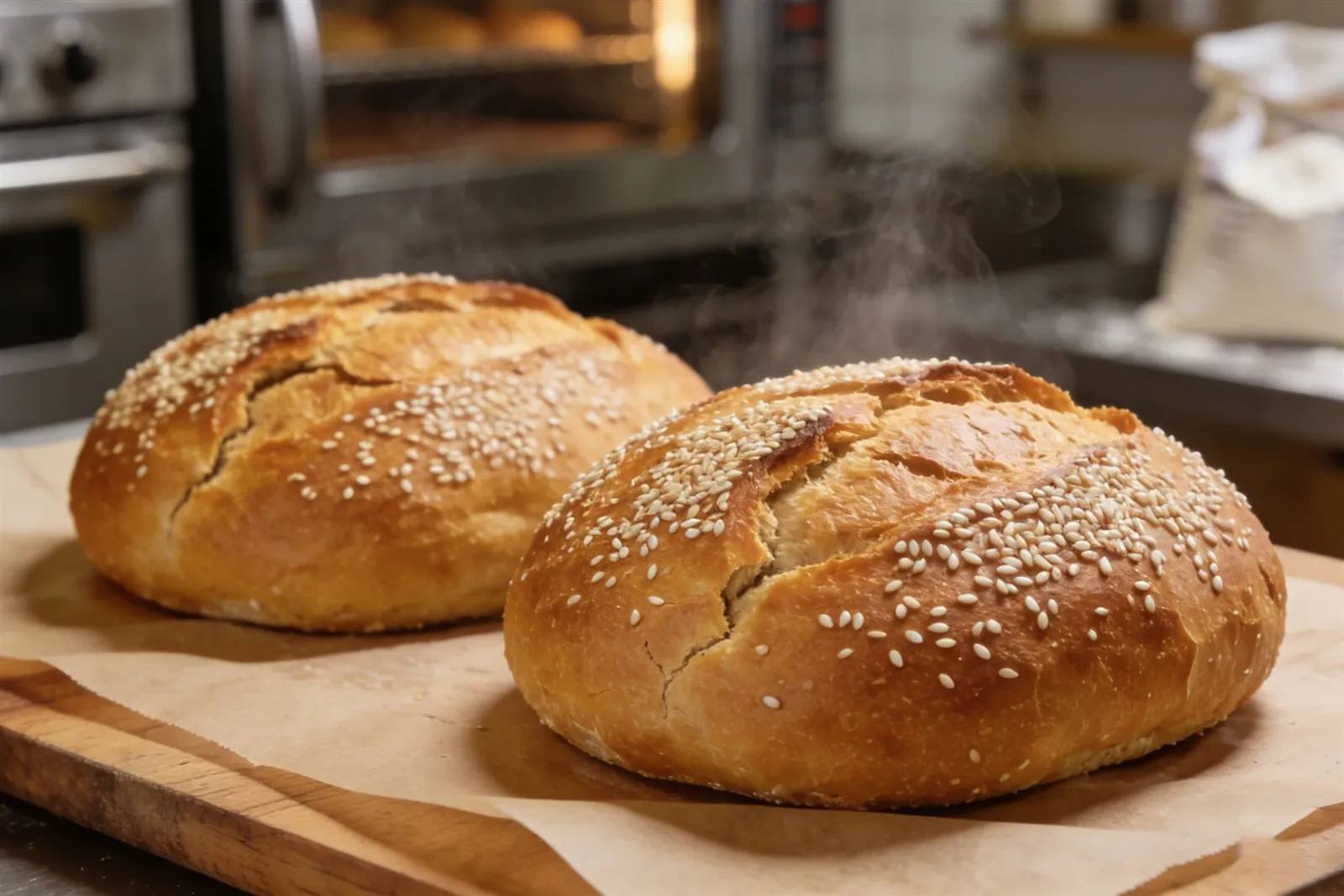 Natural-D-Tagatose-Powder-bulk Natural-D-Tagatose-Powder-bulk