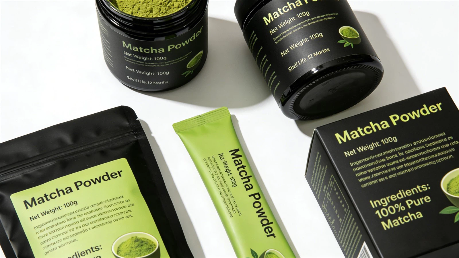matcha-powder- matcha-powder-