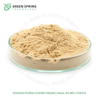 Yeast Extract Powder