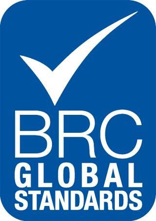 The BRC Certification Of Xi'an GreenSpring Technology Co.,Ltd Has Been Comple...