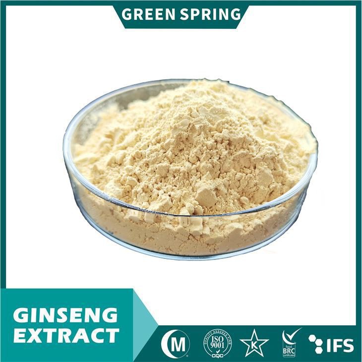 product-1-1 Ginseng Extract