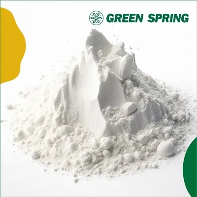 productcate-1-1 Alpha-GPC Podwer