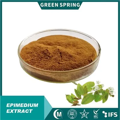 productcate-1-1 Epimedium Extract