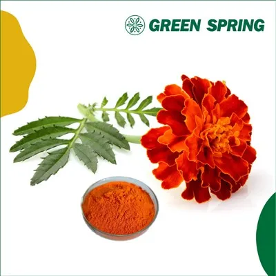 productcate-1-1 Marigold Extract