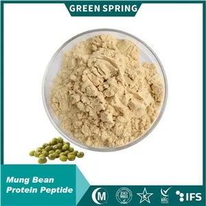 productcate-1-1 Mung Bean Protein Peptide