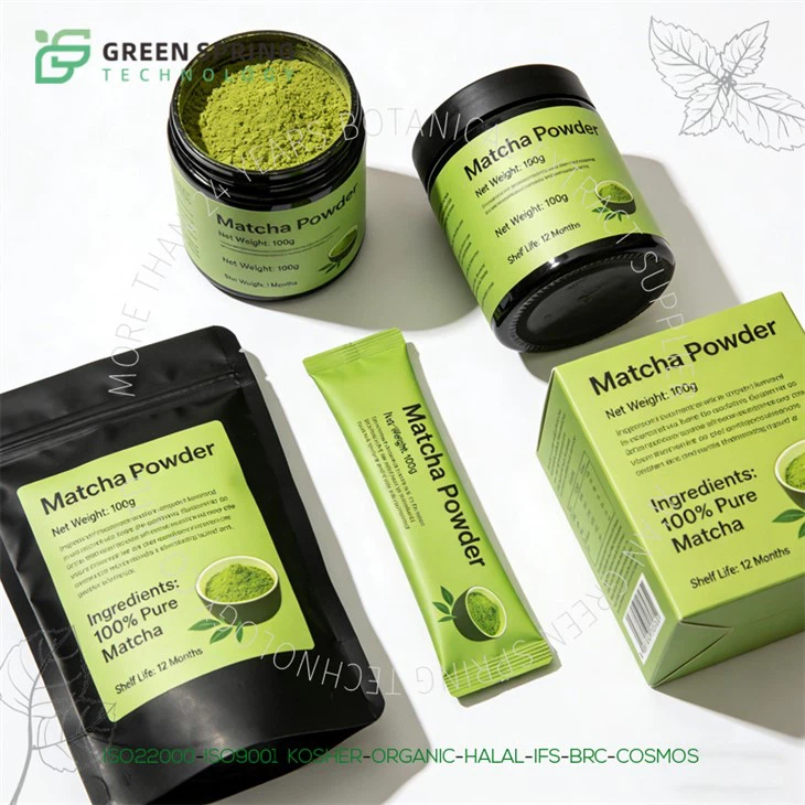 matcha-powder-supplier-